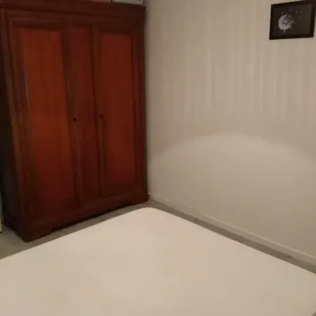Au Ti Gueb
